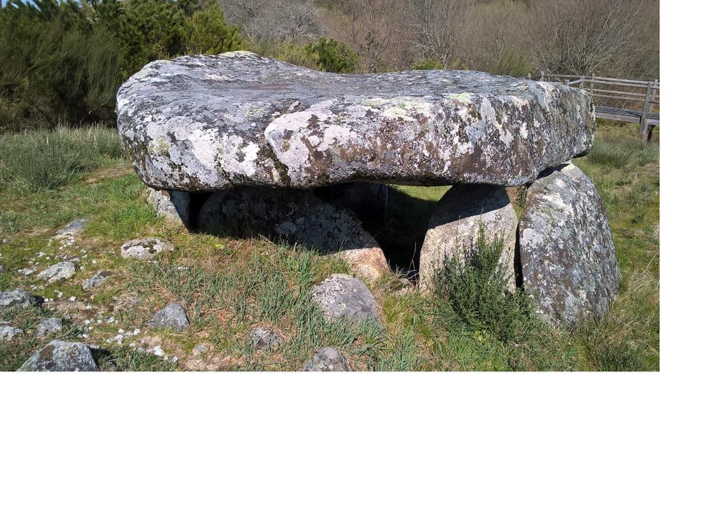 Isatour Casa Na Serra Adsamo エクステリア 写真